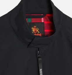 BARACUTA Golwdin G9 Gore-tex Jacket Black* Veste