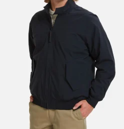 BARACUTA Golwdin G9 Gore-tex Jacket Black* Veste