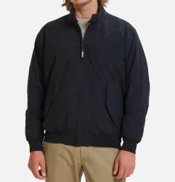 BARACUTA Golwdin G9 Gore-tex Jacket Black* Veste