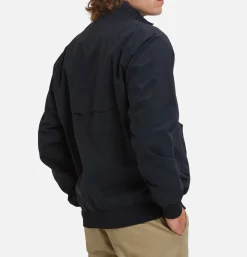 BARACUTA Golwdin G9 Gore-tex Jacket Black* Veste