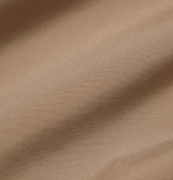 WOOLRICH Goretex Fishing Jacket Beige* Coats & Jackets