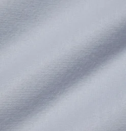 WOOLRICH Goretex Fishing Jacket Green* Coats & Jackets