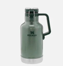 STANLEY 1913 Gourde The Easy 1.9l Vert* Outdoor