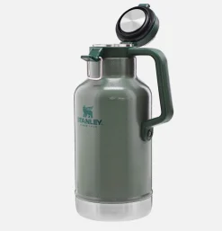 STANLEY 1913 Gourde The Easy 1.9l Vert* Outdoor
