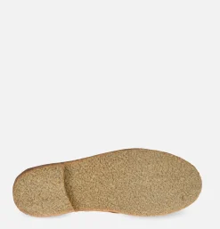 ASTORFLEX Greenflex Boots Black* Shoes