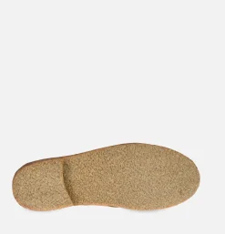 ASTORFLEX Greenflex Boots Whiskey* Shoes