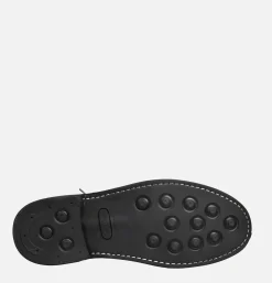 ASTORFLEX Greenflex Shoes Rubber Taupe* Shoes