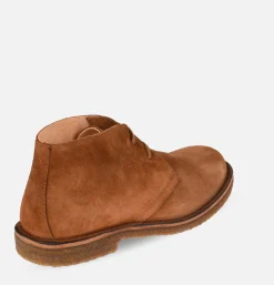 ASTORFLEX Greenflex ShoesHavana* Shoes