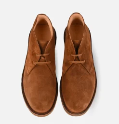 ASTORFLEX Greenflex ShoesHavana* Shoes