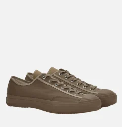 MOONSTAR Gym Classic Beige Multi* Sneakers