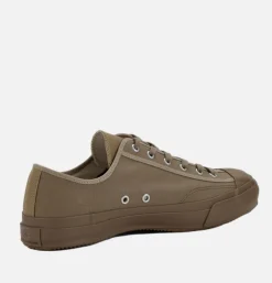 MOONSTAR Gym Classic Beige Multi* Sneakers