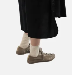 MOONSTAR Gym Classic Beige Multi* Sneakers