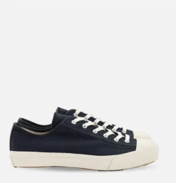 MOONSTAR Gym Classic Navy* Sneakers