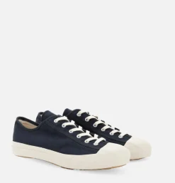MOONSTAR Gym Classic Navy* Sneakers