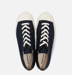 MOONSTAR Gym Classic Navy* Sneakers