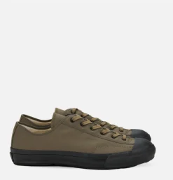 MOONSTAR Gym Classic Olive* Sneakers