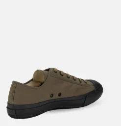 MOONSTAR Gym Classic Olive* Sneakers