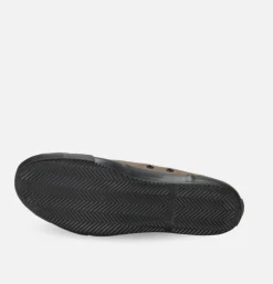 MOONSTAR Gym Classic Olive* Sneakers