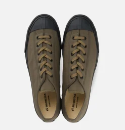 MOONSTAR Gym Classic Olive* Sneakers