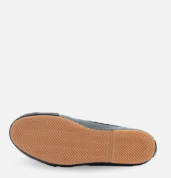 MOONSTAR Gym Classic Shoe Black* Sneakers