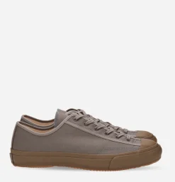 MOONSTAR Gym Classic Shoe Gray* Sneakers