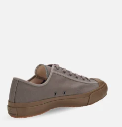 MOONSTAR Gym Classic Shoe Gray* Sneakers