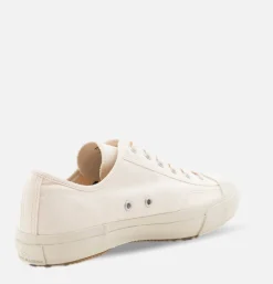 MOONSTAR Gym Classsic Shoes White* Sneakers