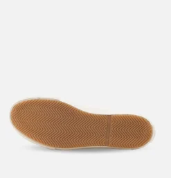 MOONSTAR Gym Classsic Shoes White* Sneakers