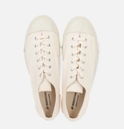 MOONSTAR Gym Classsic Shoes White* Sneakers