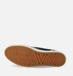 MOONSTAR Gym Court Sneakers RF Navy* Sneakers