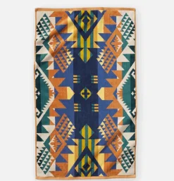 PENDLETON Hand Towel Westbright* Maison