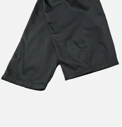 COOKMAN Harvest Pant Black* Works Pant