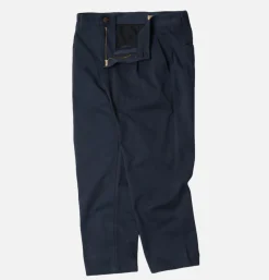 FRIZMWORKS Haworth Pant Navy* Trousers