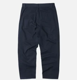 FRIZMWORKS Haworth Pant Navy* Trousers