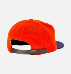 EBBETS FIELD FLANNELS Hershey Sport Club 1956 Cap* Caps & Hats