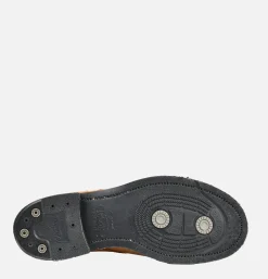 VIBERG Horween Marine Field Shoe* Boots