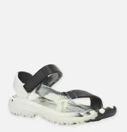 TEVA Hurricane Drift Huemix*Women Sandales