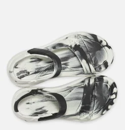 TEVA Hurricane Drift Huemix*Women Sandales