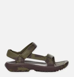 TEVA Hurricane Drift Huemix* Sandals