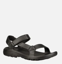 TEVA Hurricane Drift Huemix* Sandals