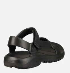 TEVA Hurricane Drift Huemix* Sandals