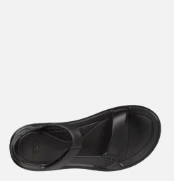 TEVA Hurricane Drift Huemix* Sandals