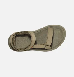 TEVA Hurricane Femme Burnt Olive*Women Sandales