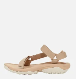 TEVA Hurricane Femme Sesame*Women Sandales