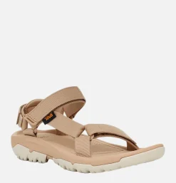 TEVA Hurricane Femme Sesame*Women Sandales