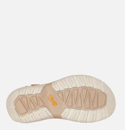 TEVA Hurricane Femme Sesame*Women Sandales