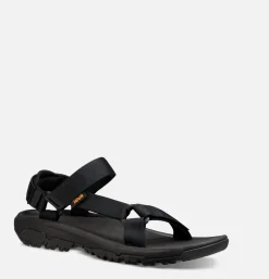 TEVA Hurricane Sandals Black* Sandals