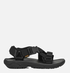 TEVA Hurricane V Sandals Black* Sandals