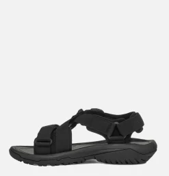 TEVA Hurricane V Sandals Black* Sandals