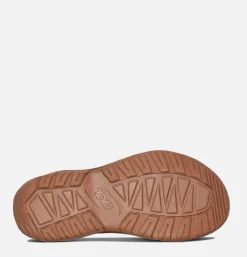 TEVA Hurricane V Sandals Green* Sandals